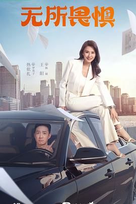 青州优化网站工具开发