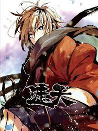 徐州seo网站排名优化软件教程