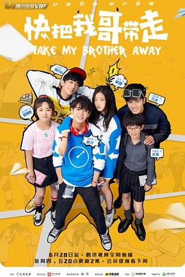 商城seo推广费用高吗